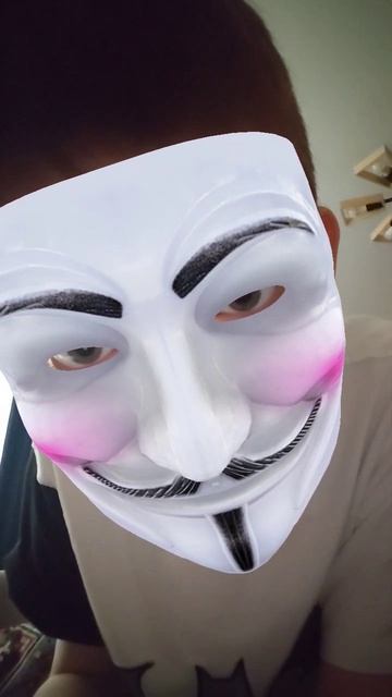 12-08-2025 смотреть онлайн