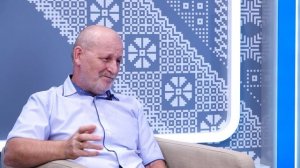 Тема дня 11.08.25 Профессор экономики о ценообразовании и финансовой грамотности.