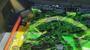 Chery Tiggo 4 Pro - ШУМКА БАГАЖНИКА СВОИМИ РУКАМИ БЕЗ ЗАМОРОЧЕК