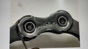 Shimano ОРИГИНАЛ или ПОДДЕЛКА! Как узнать. Основные отличия! Ссылки на все  цепи, только оригинал.
