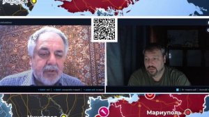 Киевская хунта, ЦИПСО по разнарядке.