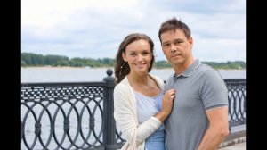 Механика любви 1 Сезон Мелодрама Сюжет и дата выхода Сериал Домашний