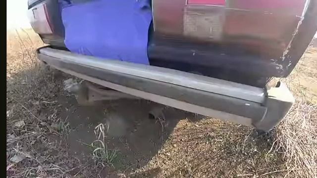 как моя Жигули зоводиться смотреть онлайн