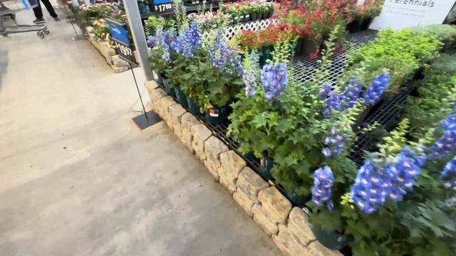 США БОЛЬШАЯ ЗАКУПКА В WALMART #волмарт #влог