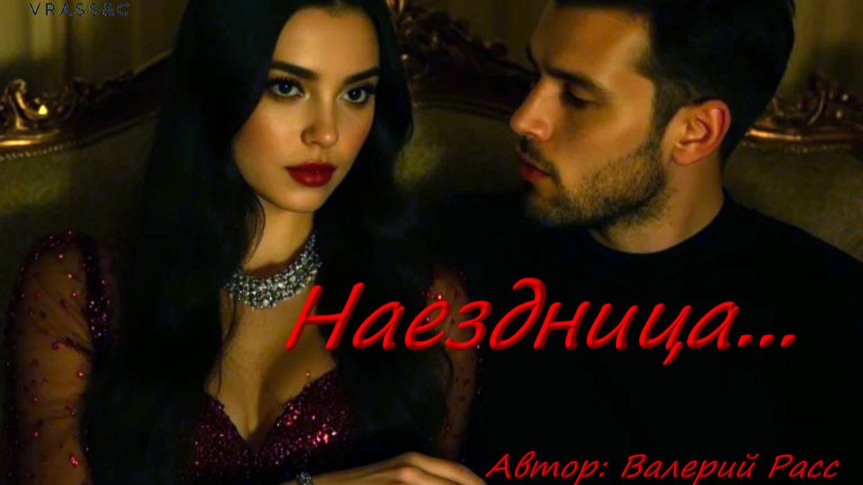 Наездница... Супер клип. смотреть онлайн