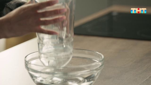 RUTUBE. Лучшее