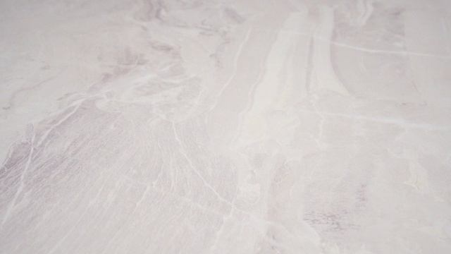 № 263 Паладина белая смотреть онлайн
