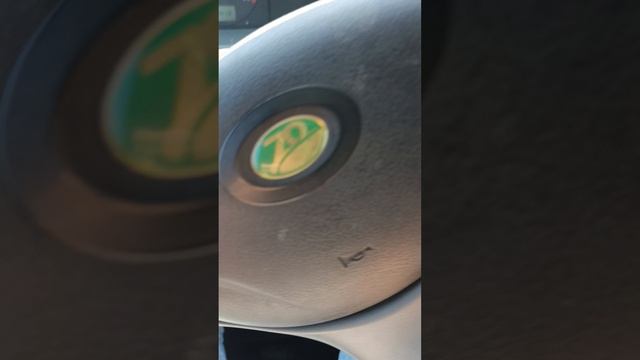 УАЗ ПАТРИОТ 2012 г.в. Юбилейная версия, 7мест.