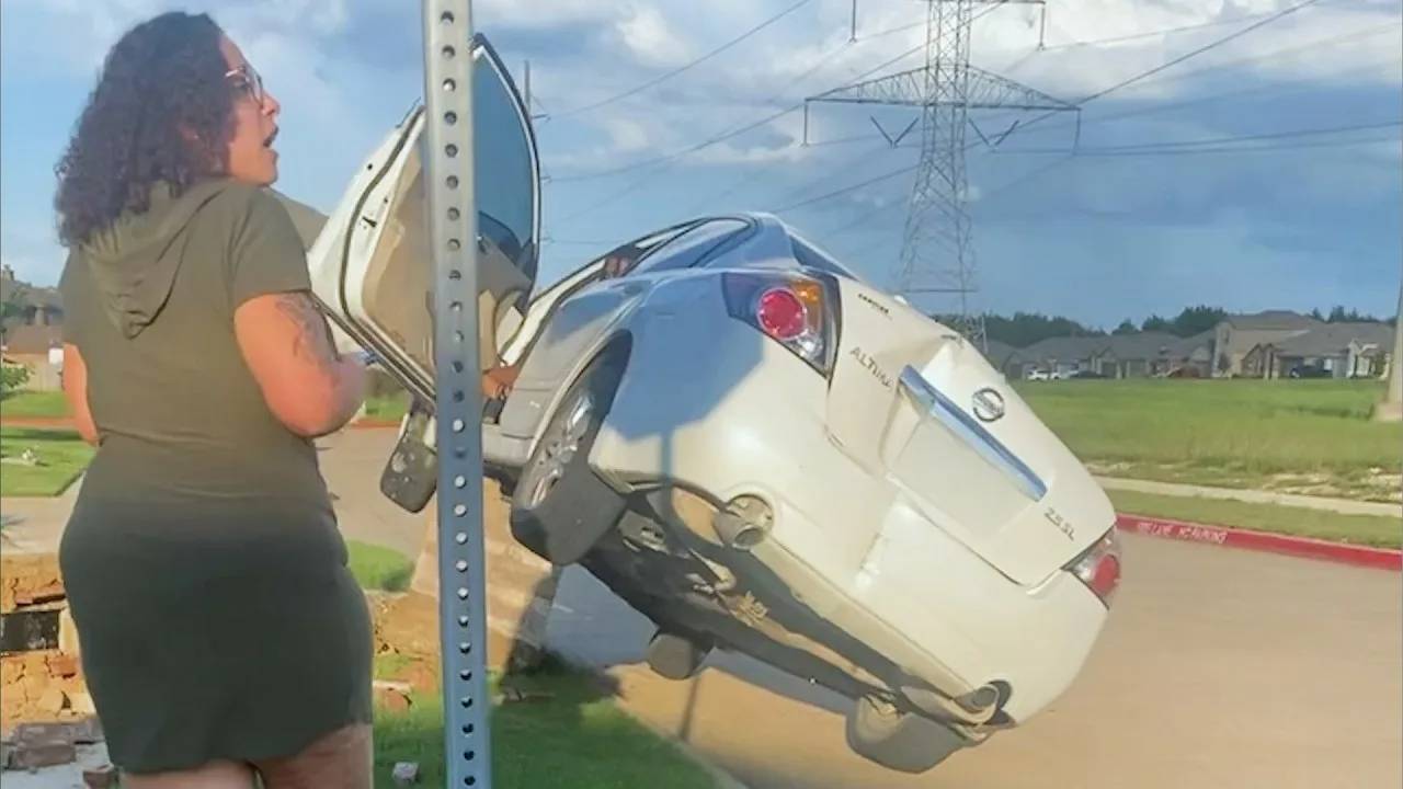 Я ржал до слез 😂 5 Минут смеха 2025 Смешные видео Лучшие Лютые ПРИКОЛЫ Августа! Подборка смотреть онлайн