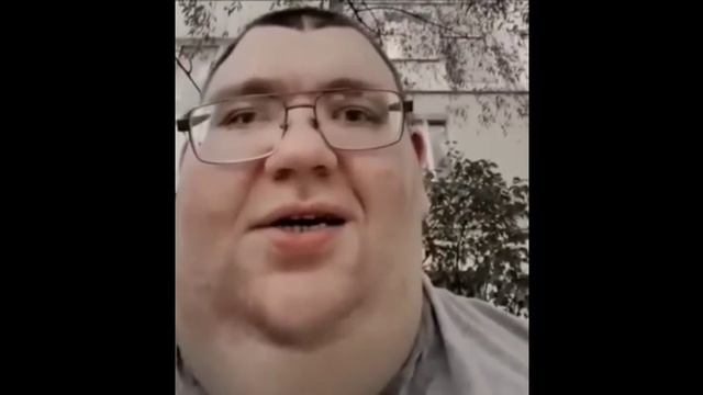 бочка сосиской