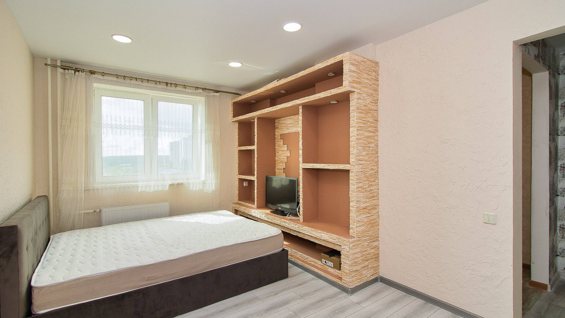 Верхняя Дуброва 42 смотреть онлайн