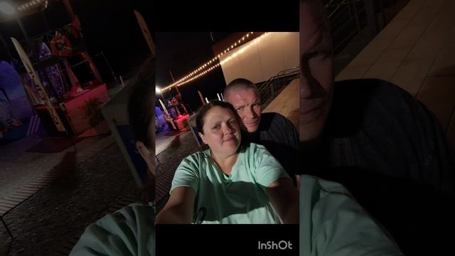 Это лайф в кайф ....Лето🌞🌞🌞, море🌊🌊🌊🐬🐬🐬🫶🫶🫶❤️❤️❤️ 2025 г.