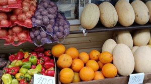 СО СТАРШИМИ ДЕТЬМИ В ШАДРИНСКЕ.