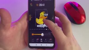 Как бесплатно получить TON новичку или школьнику - легкий заработок криптовалюты TON без вложений