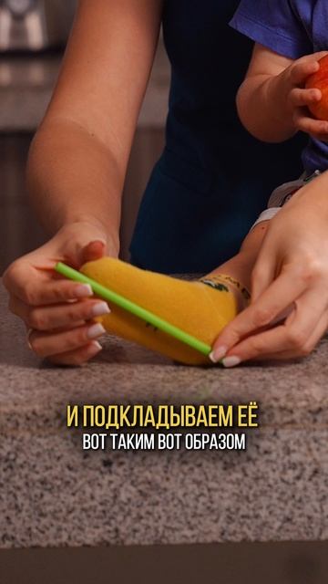 Поделись этим видео с подругой ❤️ смотреть онлайн