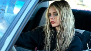 Эники-Беники — Русский трейлер (2025)