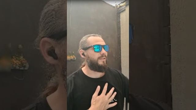 Арчиус 11 августа 2025 - Глобальная волна