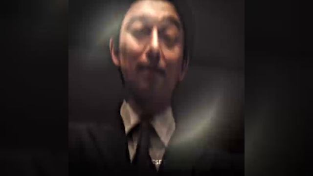 #Эдит#Вербовщик#ИВК#игравкальмара