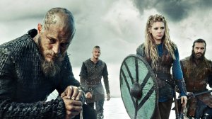 20 ЛУЧШИХ ИСТОРИЧЕСКИХ СЕРИАЛОВ