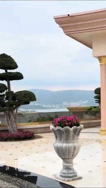 СТОИТ ЛИ ТУДА ЕХАТЬ? смотреть онлайн