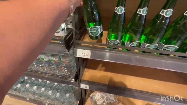 Лазаревское Я в Шоке от Этого Перекрестка😳На авто по району. Скоро уберут машины на бензине и?