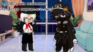 я не знаю что снимать, поэтому давайте вы выберете что мне снять