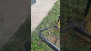 Виброплита