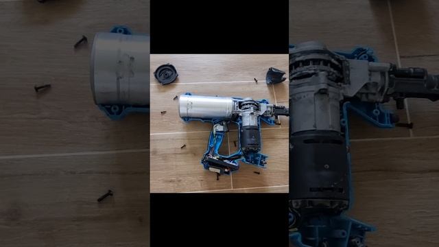 Toua dccn40a смотреть онлайн