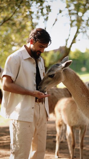 солнце так близко, развеет всё лучами