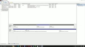100% решение ошибки "На диске недостаточно места для выполнение этой операции"