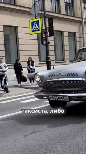 TG: nexpertGM Где ночью покупали алкоголь в СССР? #shorts #независимыйэксперт #георгиймедведев