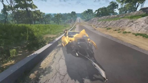 КТО ПРОЕДЕТ ДАЛЬШЕ?