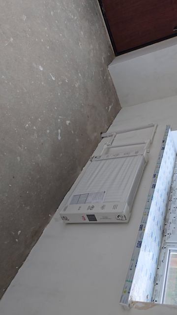 Таун ЛП лето 24