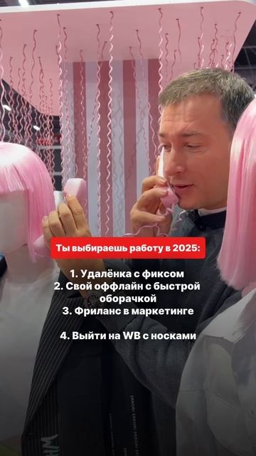 IMG_7059 смотреть онлайн