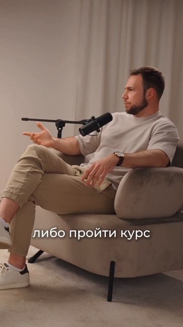 Почему укол в сустав может не помочь, даже хороший? смотреть онлайн