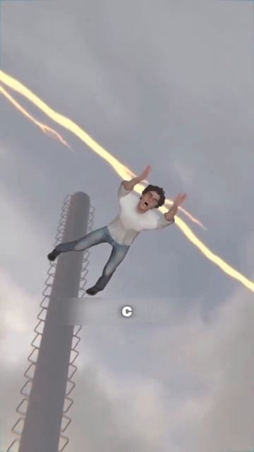 А на что ты готов чтобы попасть на склад ТР-Пром?