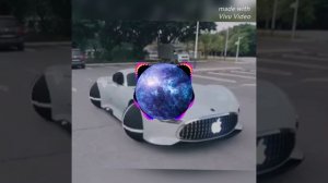 крутая музыка