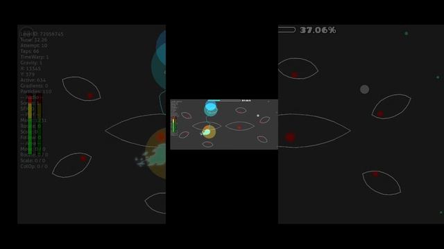 Crazy Time прохождения 1 часть