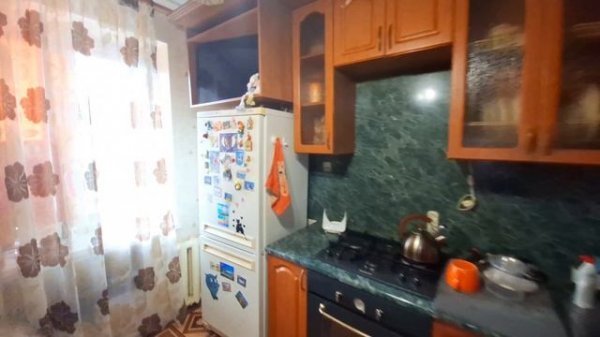 3329 Шмелёва 13