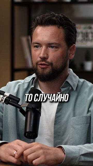 Потерял все, но остались квартиры смотреть онлайн