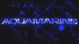 Aquamarine by sincos (Not Rated) (Now)