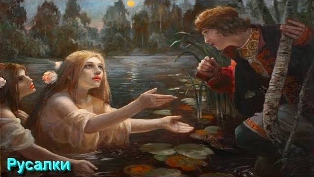 Ответы на Вопросы по Эзотерике от 12.08.25 Часть 3 смотреть онлайн