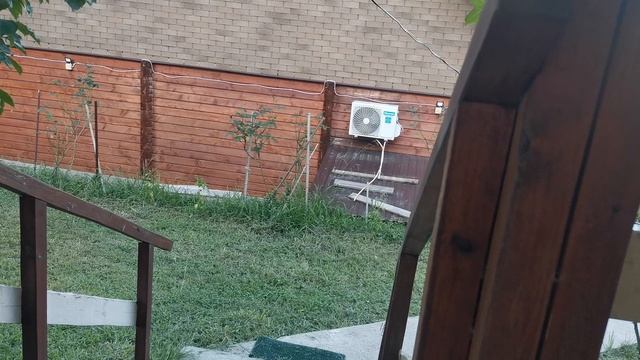 СОЧИ ГОРНОЕ ЛОО ВЕЧЕР 12.08.2025 смотреть онлайн