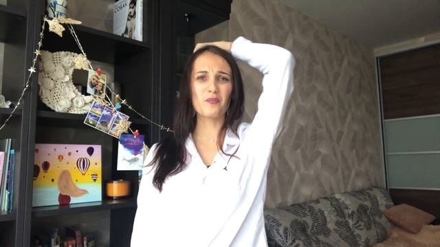 Este / Ese / Esto /aquella / ésta / ése / Esa / Aquí / Ahí / Allí  .... УКАЗАТЕЛЬНЫЕ МЕСТОИМЕНИЯ