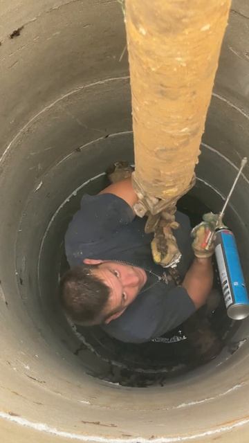 Итог колодца в Клинском районе смотреть онлайн