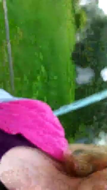 распакованка с Мстителей 4