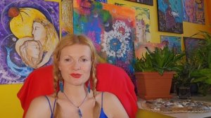 Рай, Творение. Околосмертный опыт