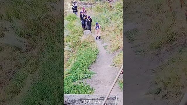 день села 10 август смотреть онлайн