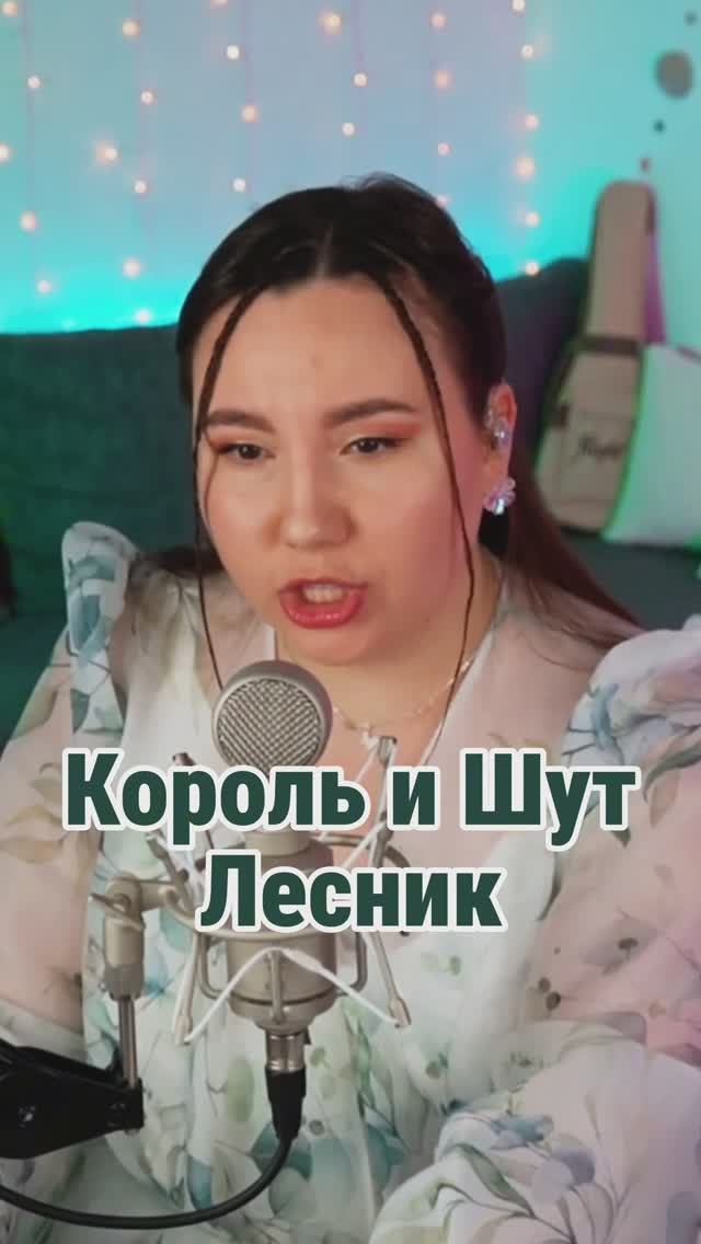 ОПЕРНЫЙ РОК смотреть онлайн