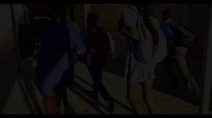 Задание 5. Местные жители